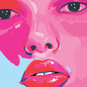 天堂禾欧美城网站
