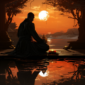 天堂禾欧美城网站
