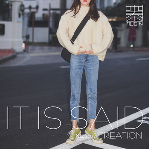 天堂禾欧美城网站
