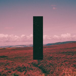 天堂禾欧美城网站
