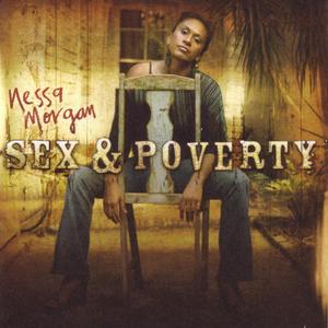 天堂禾欧美城网站
