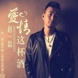 天堂禾欧美城网站
