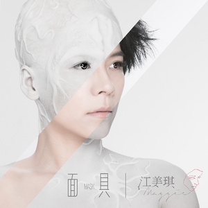 天堂禾欧美城网站
