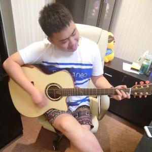 天堂禾欧美城网站
