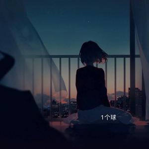 天堂禾欧美城网站
