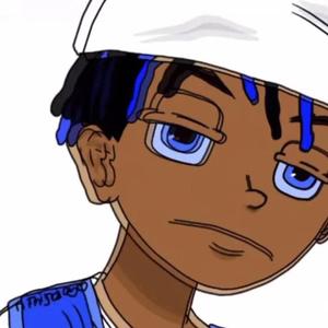 天堂禾欧美城网站
