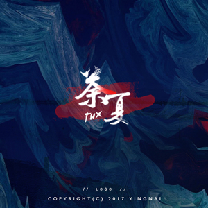 天堂禾欧美城网站
