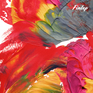 天堂禾欧美城网站
