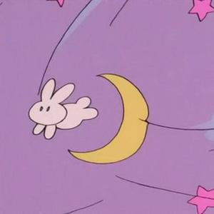 天堂禾欧美城网站
