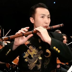 天堂禾欧美城网站
